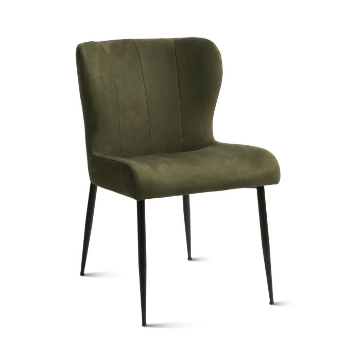 Alina Dining Chair