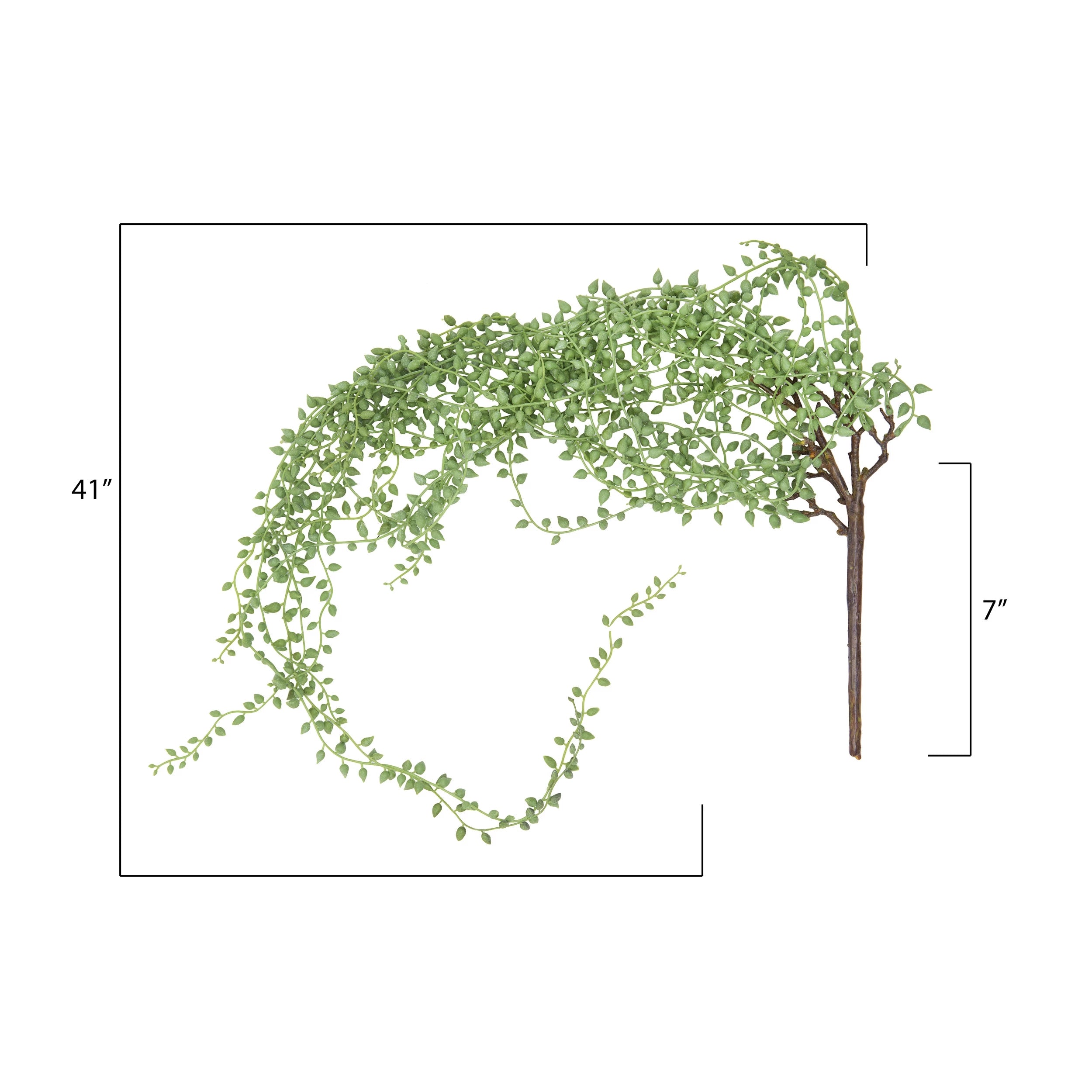 String Of Pearls Pick