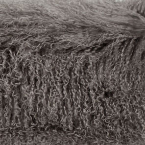 Khiera Lumbar Pillow