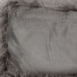Khiera Lumbar Pillow