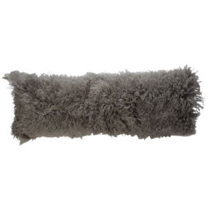 Khiera Lumbar Pillow