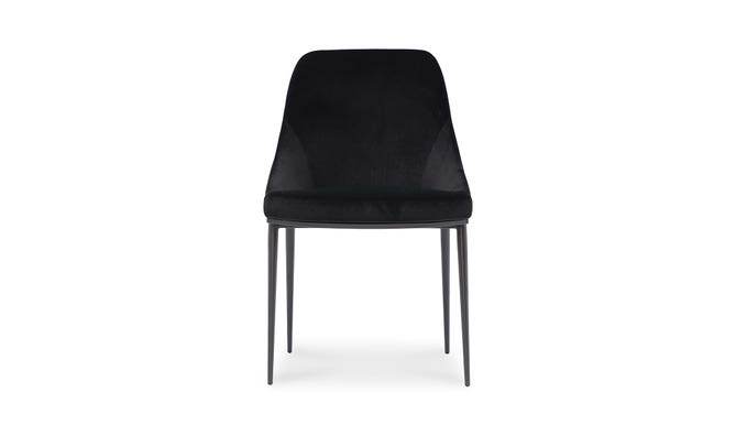 Sedona Dining Chair