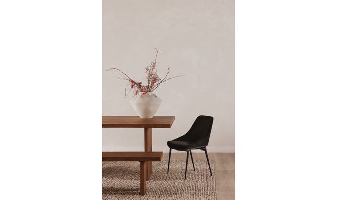 Sedona Dining Chair