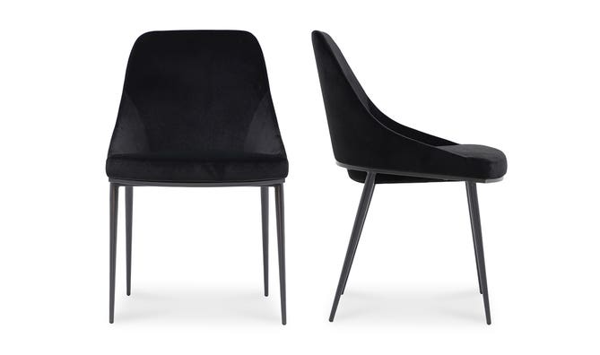 Sedona Dining Chair