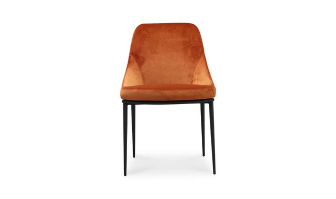 Sedona Dining Chair