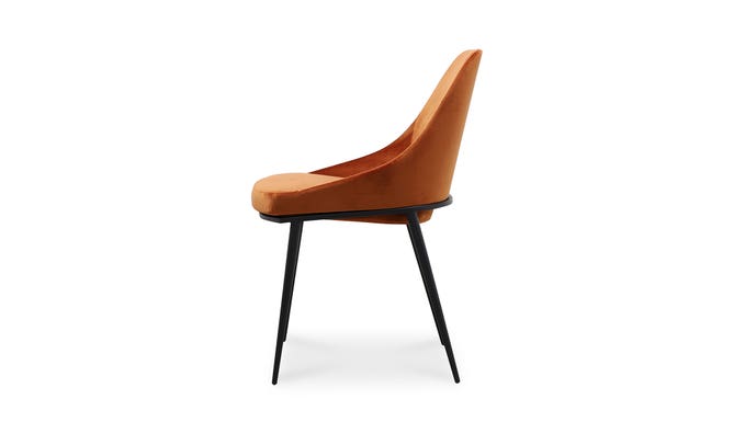 Sedona Dining Chair