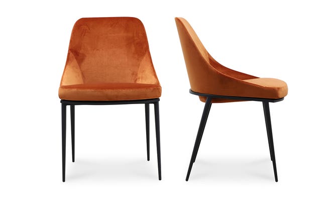 Sedona Dining Chair