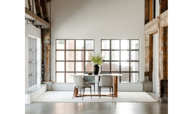 Sedona Dining Chair