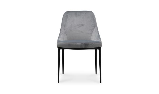 Sedona Dining Chair