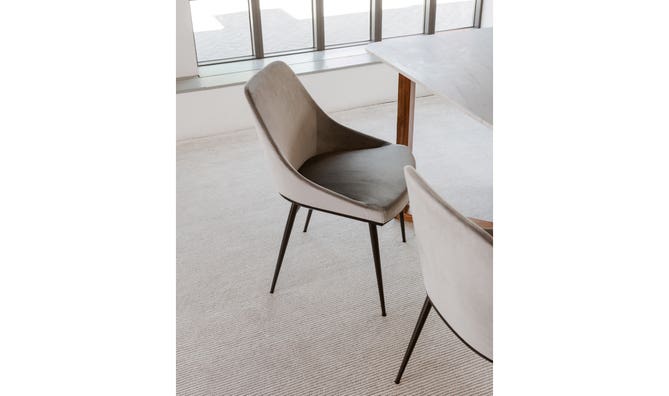 Sedona Dining Chair