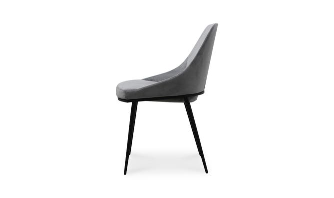 Sedona Dining Chair