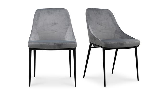 Sedona Dining Chair