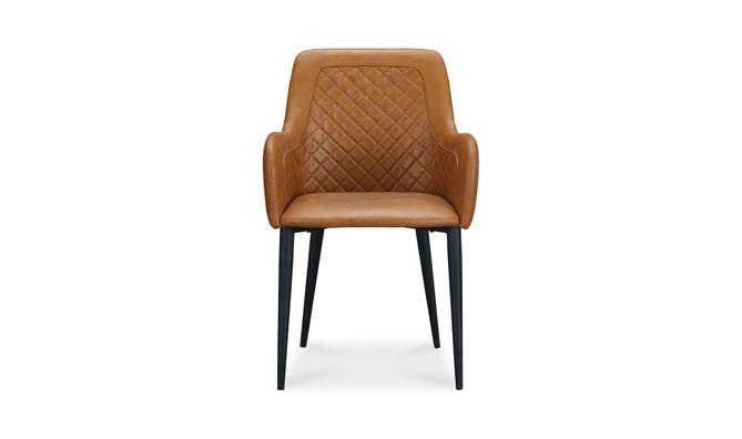 Cantata Dining Chair