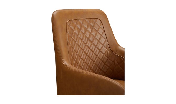 Cantata Dining Chair