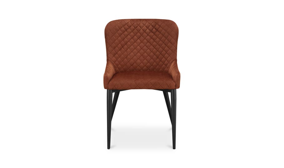 Etta Dining Chair