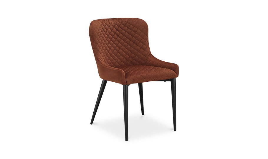 Etta Dining Chair