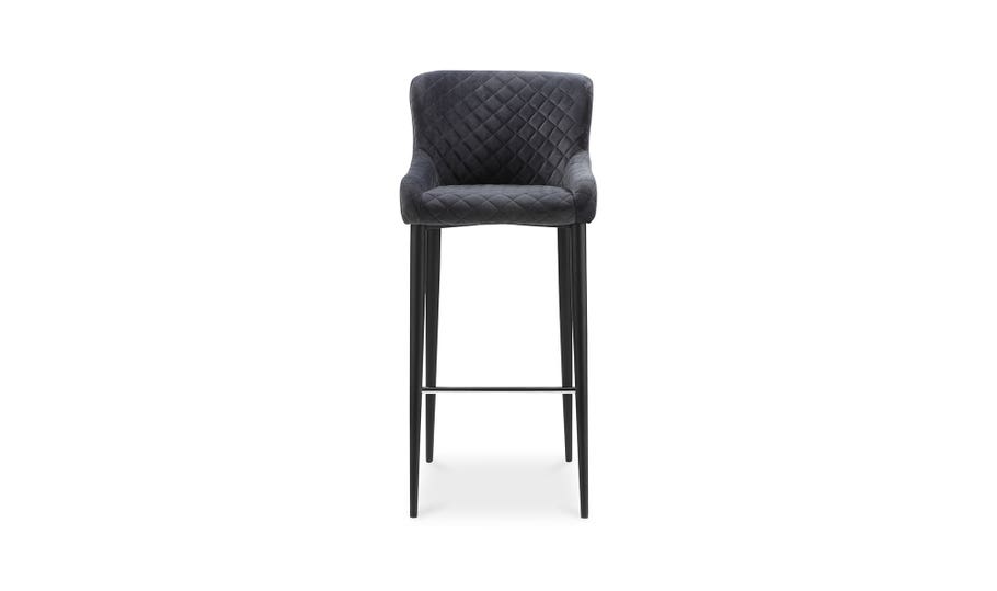 Etta Counter / Barstool