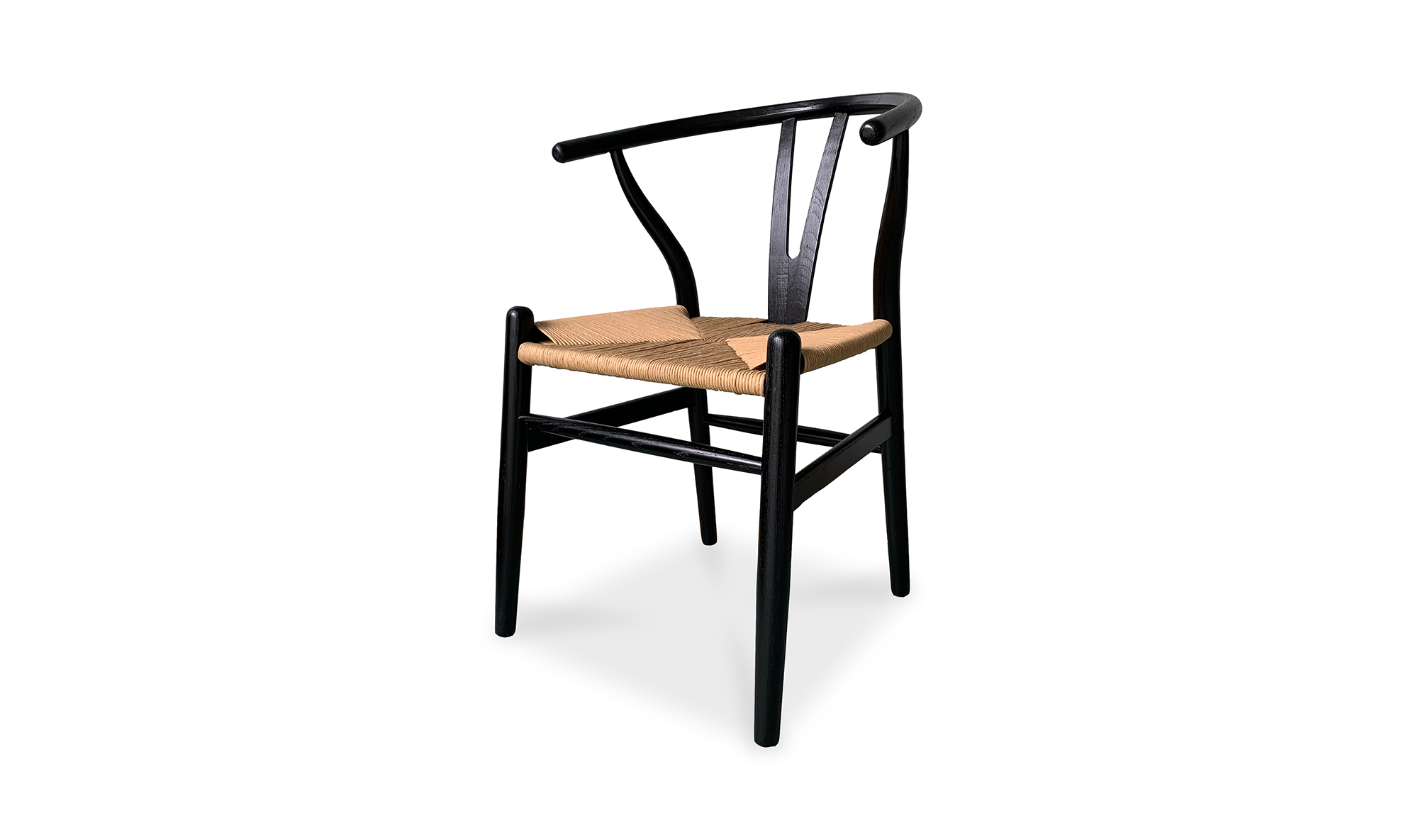 Ventana Dining Chair