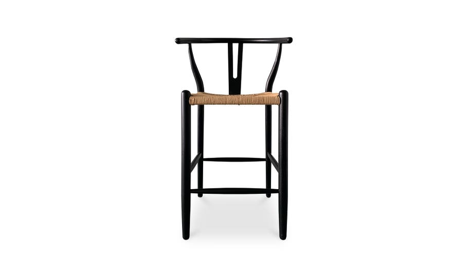 Ventana Counter Stool