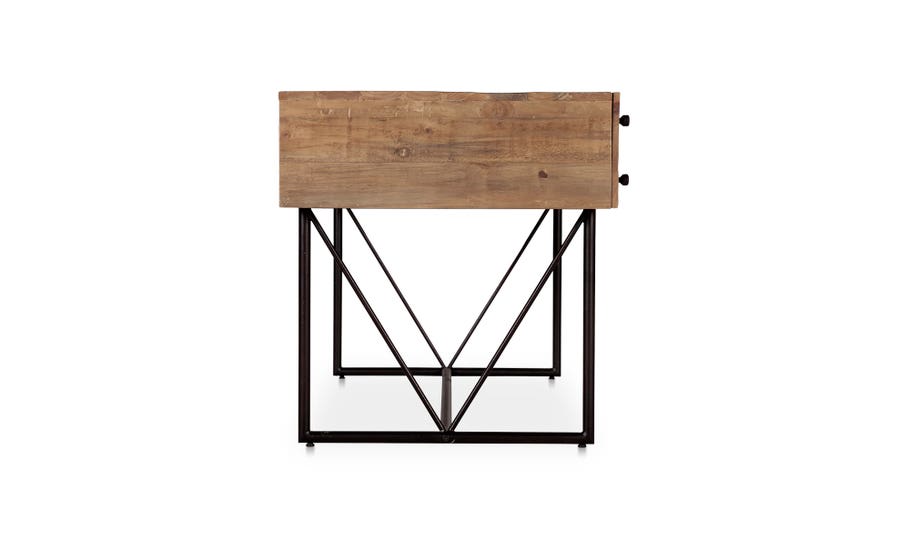 Orchard Desk