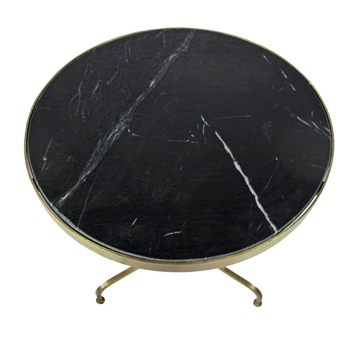 Boulangarie Bistro Table