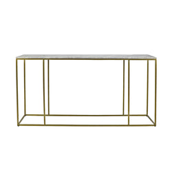 Stella Console Table*