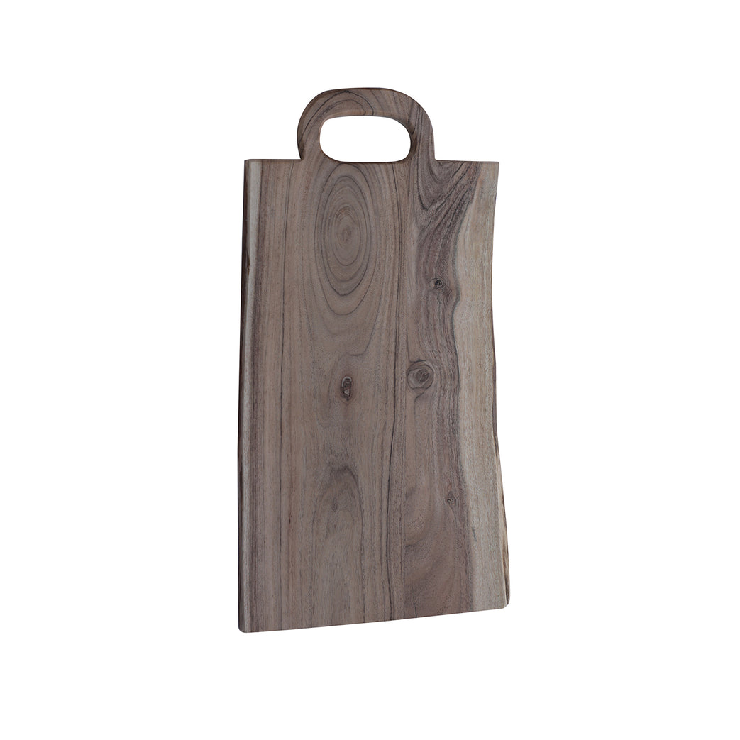 Upcountry Rectangle Cutting Board
