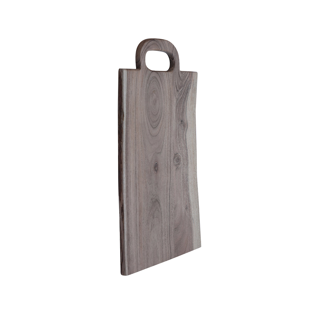 Upcountry Rectangle Cutting Board