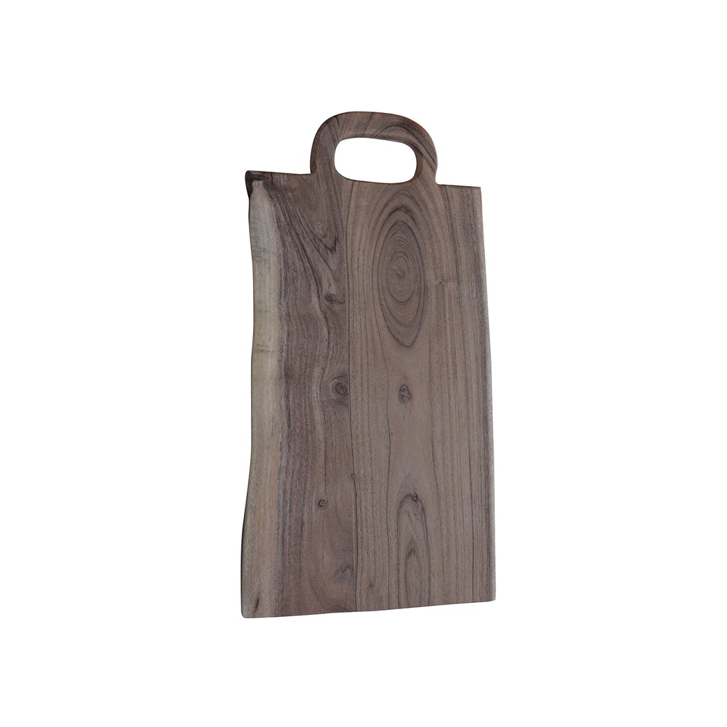 Upcountry Rectangle Cutting Board