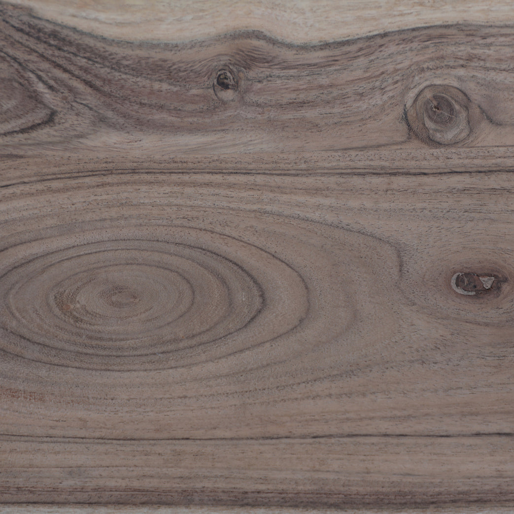 Upcountry Rectangle Cutting Board