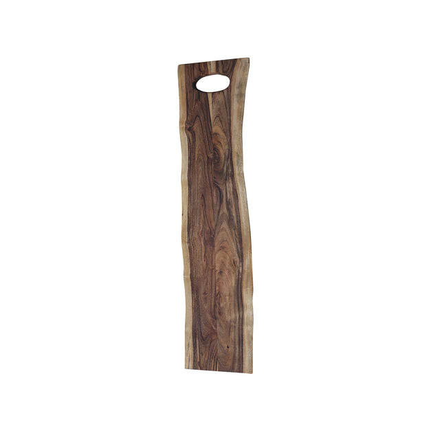 Upcountry Tasting Board - Narrow