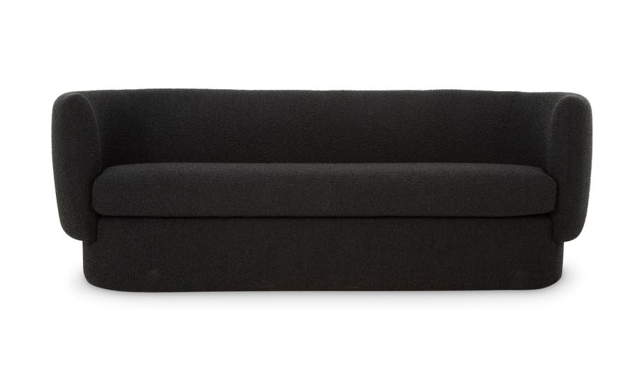 Koba Sofa