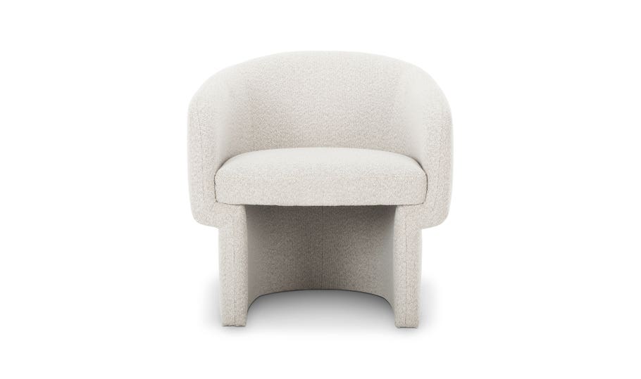 Franco Chair