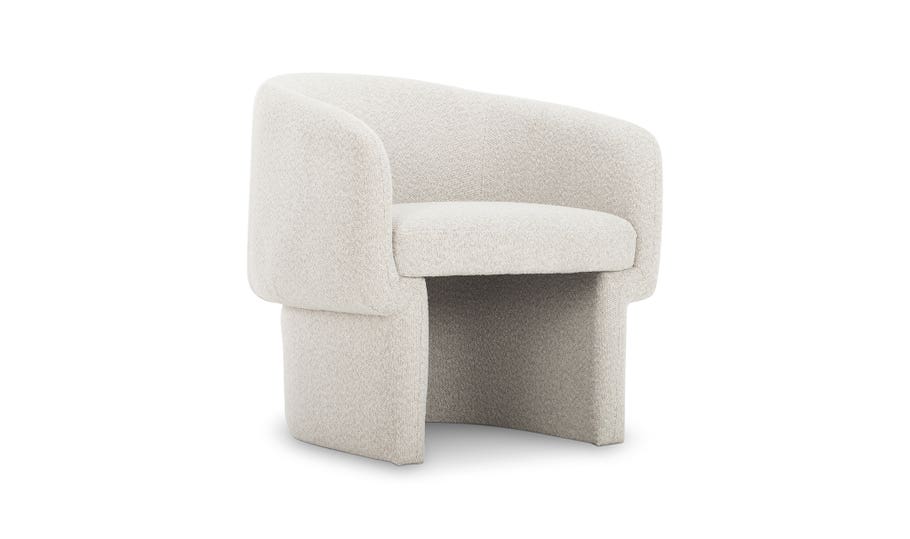 Franco Chair