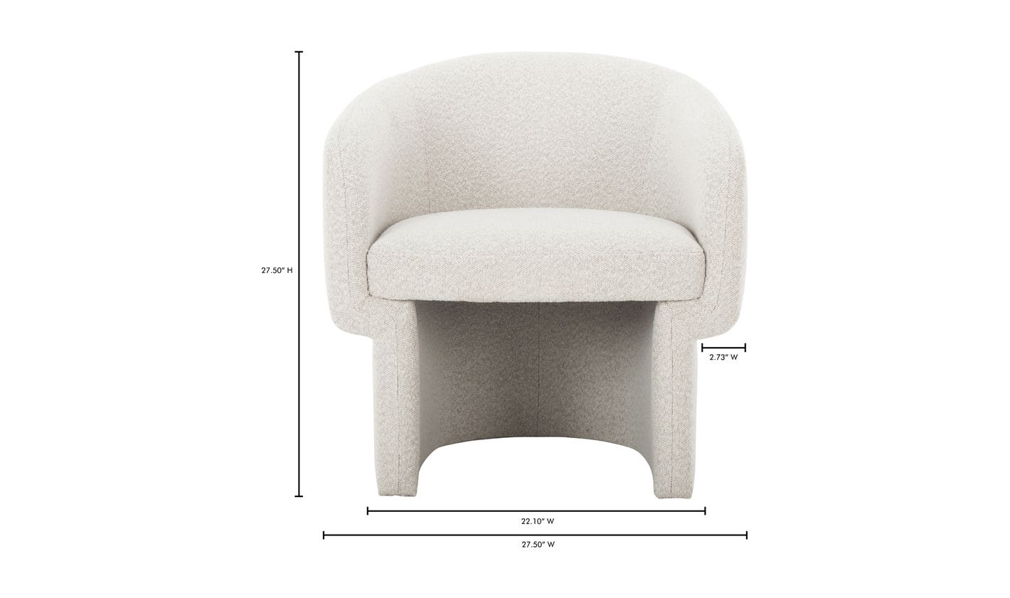 Franco Chair