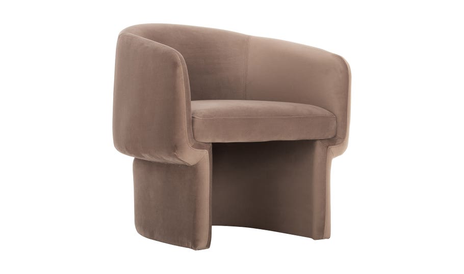 Franco Chair