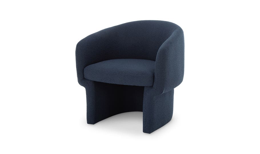 Franco Chair