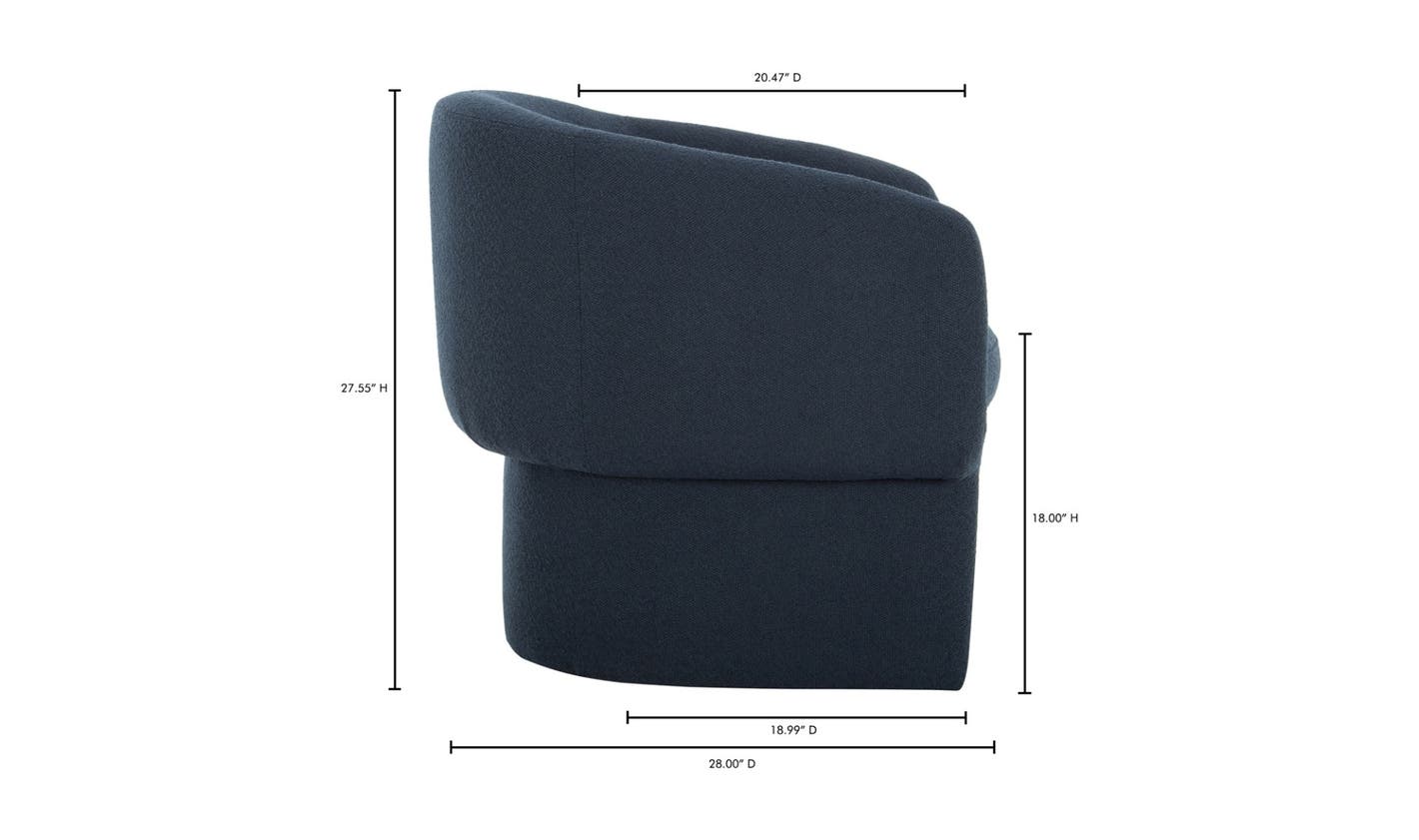 Franco Chair