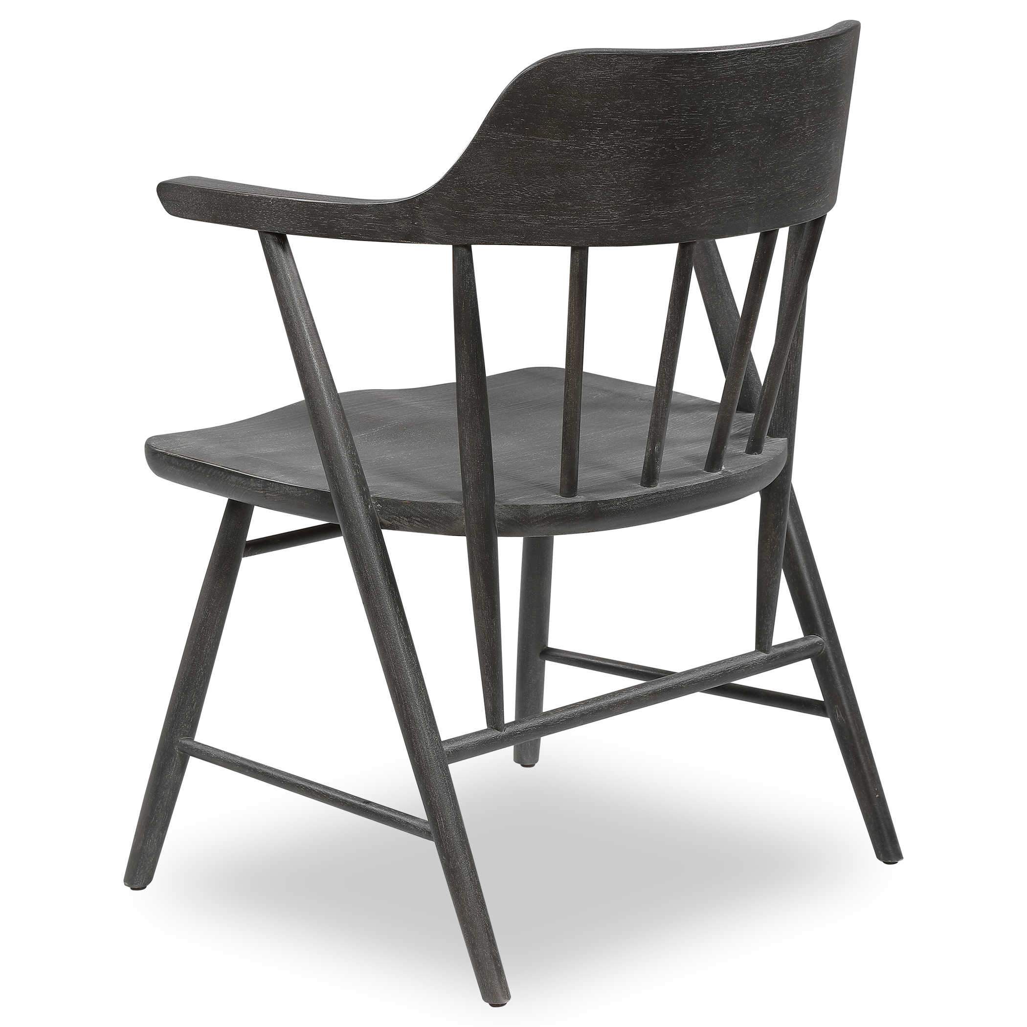 Chieftain Chair