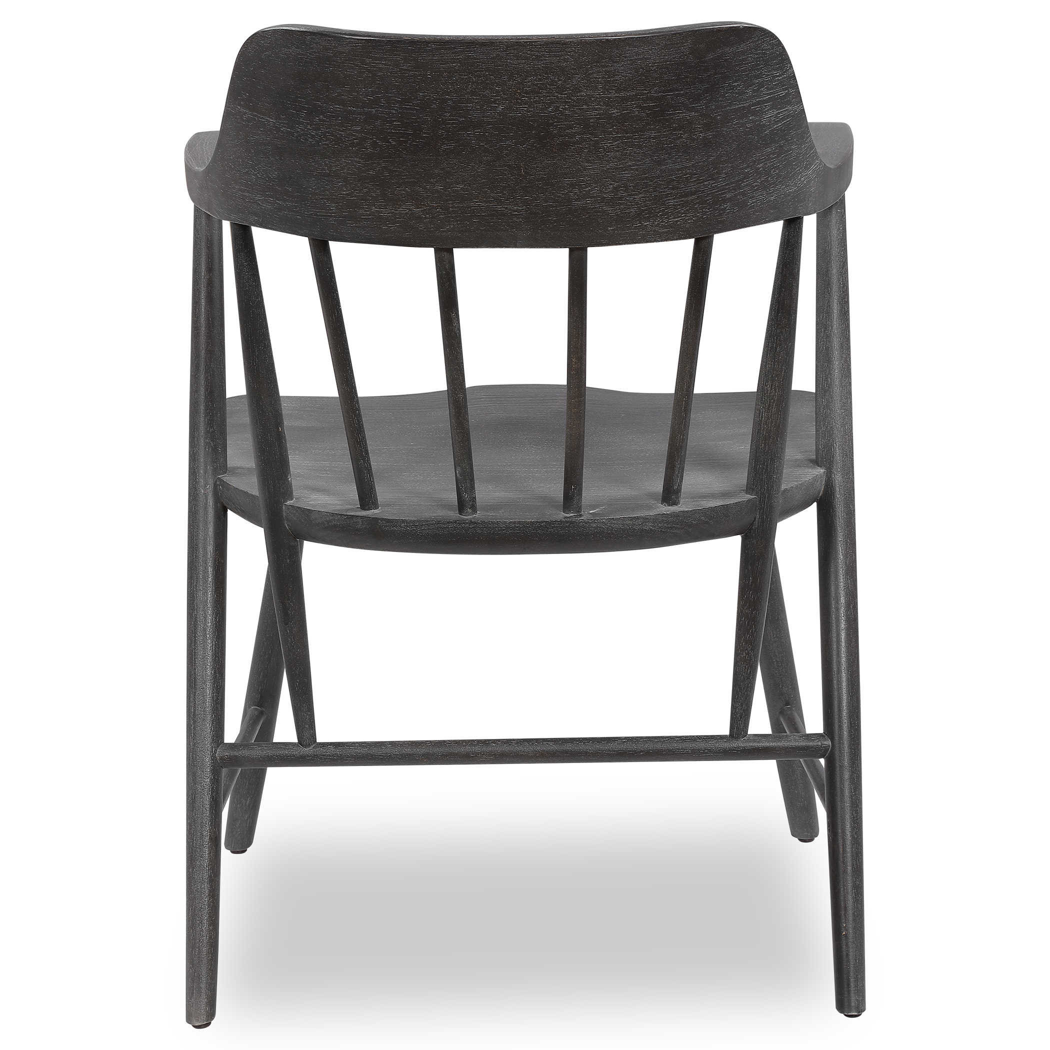 Chieftain Chair
