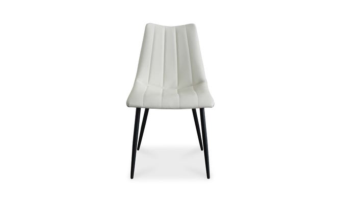 Alibi Dining Chair