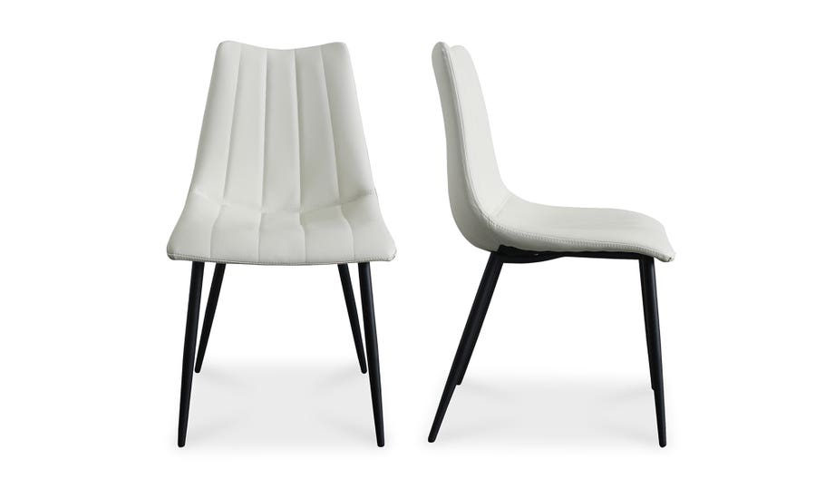 Alibi Dining Chair