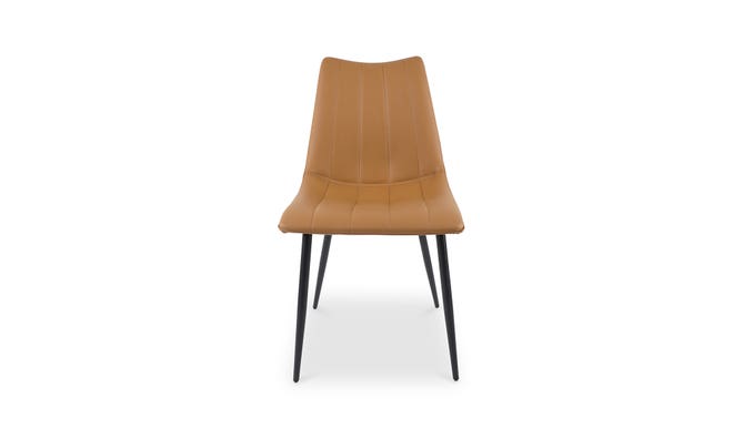 Alibi Dining Chair