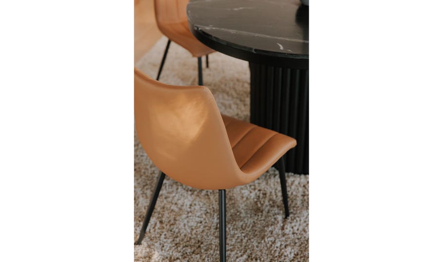 Alibi Dining Chair