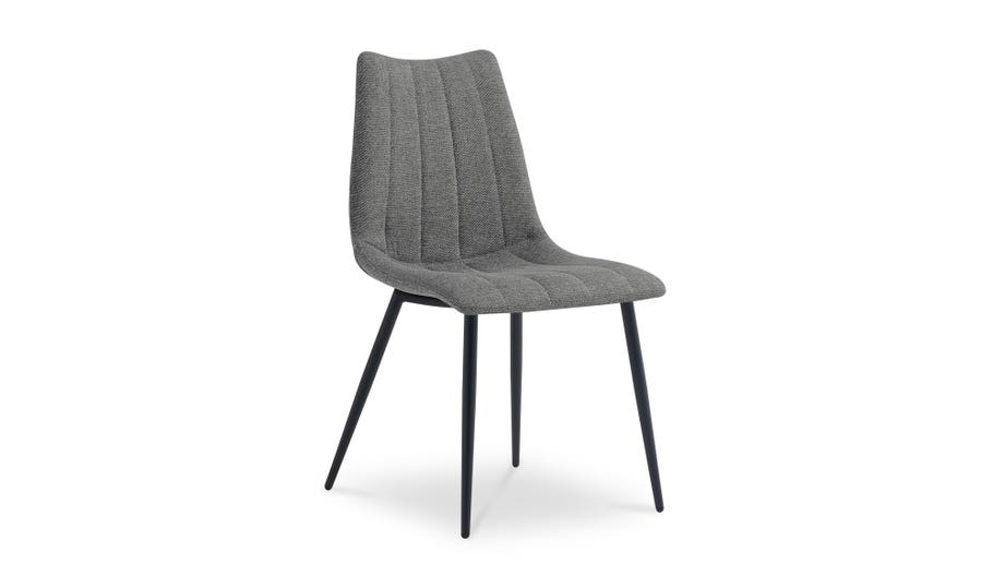 Alibi Dining Chair
