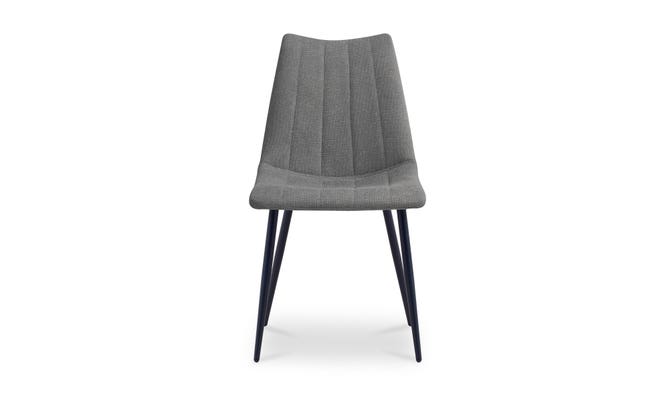 Alibi Dining Chair