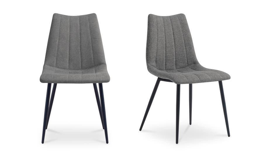 Alibi Dining Chair