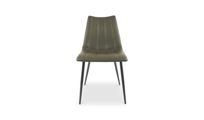 Alibi Dining Chair