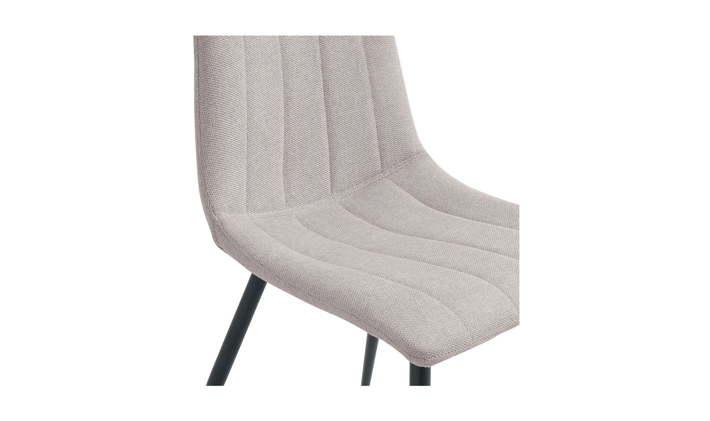 Alibi Dining Chair