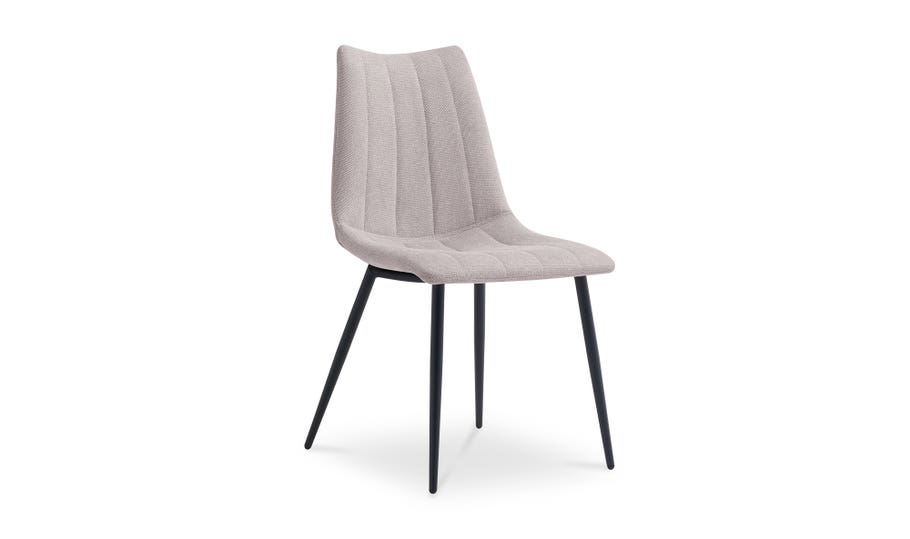 Alibi Dining Chair